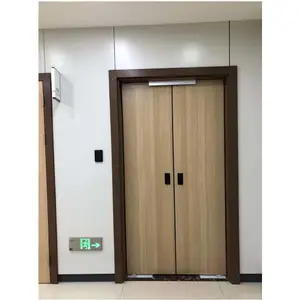 ��ɭ �������ҽ�������� ZS3260 ���������ζ ����