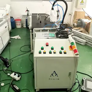 ���ݰ����ĳ��ҹ�Ӧ����ʽ�������۵㽺��ȫ�Զ���Ͱ����������