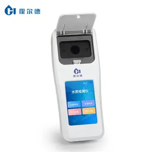 �ֳ�ʽ��������� HD-SNH-2����������