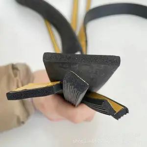 ��ĭ�ߵ��Ի����轺�����ܷ����������𽺷�ײ����