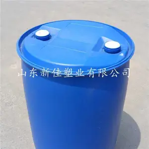 ɽ������200l˫��Ͱ200kg����Ͱ����