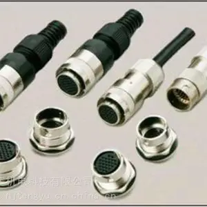 大量供应日本DDK连接器CM09-P32S-L