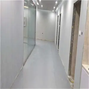 办公室用pvc地胶 商用塑胶地板 olychi奥丽奇