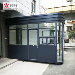 ʢ�Լ�ҵ ����վ̨�����ͤһ��