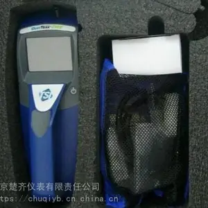 TSI9303计数器粒子计数器 便携激光粒子计数器9303