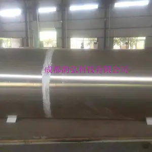 昀宏铝合金机箱外壳焊接生产厂家 重量轻 强度高
