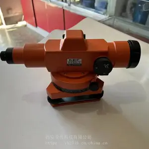 μ��ͨ����ˮ׼�ǣ���·***ˮ׼�ǣ�ˮ׼��У׼ά��