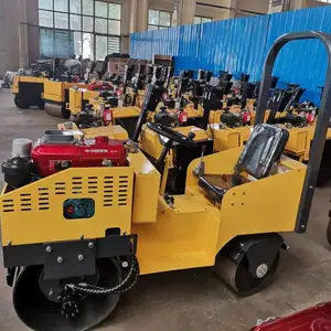 850�͹�����·С������ѹ·�� ˫���ֲ��͵���ѹʵ�� ѹƽЧ����