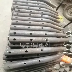 CNC���س����ӹ��� ��е�����������ӹ� ����Ǳ���ӹ�