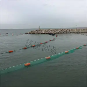 ��������ϩ���ĸ�Ͳ �ӵ������������ϸ��� ���ܸ���
