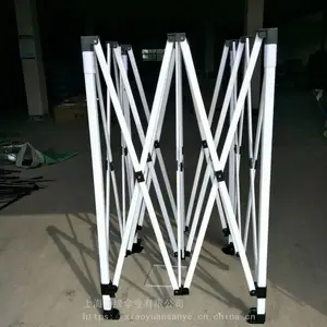 �ľ߼�����ҵ�۵����������� �칫�ľ�����ҵ���������������
