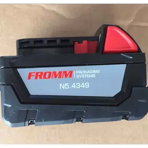 ����FROMM����� ����FROMM����� �����FROMM�����P329S