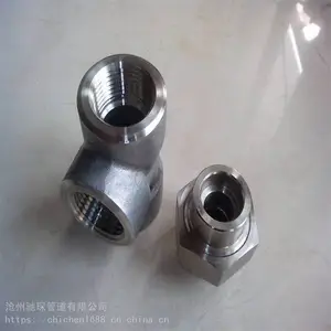 ��ѹ�в�ܼ� ������ͨ �в���ͨ ***