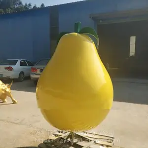 ��ֲ����ѩ����� �����ַ���Ѽ�������徰�۰ڷ�