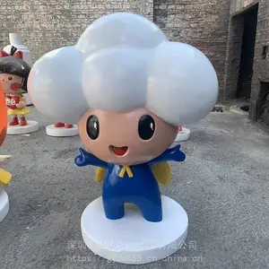 Ģ��СŮ������ �����ֿ�ͨĢ�����е���Ģ���ƶ��������