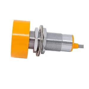 E2A-M12KN08-M1-B1װж�豸�ӽ����ؽ���