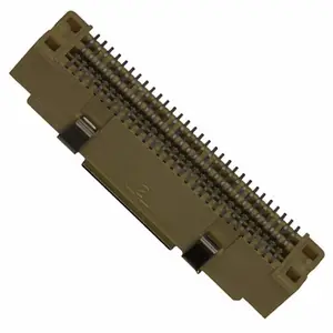优势供应现货安费诺61083-063402LF连接器