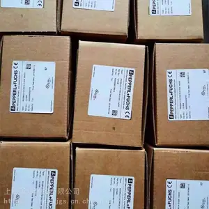 EVM58I-011IZR0BN-1416���Ӹ����ⳡ��������������ڶ��ֻ���ת�����ߺͶ�λ