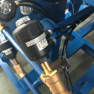 30�����Ƶ��� ʳƷ���� ﮵�ض�������Ƶ���