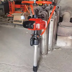 ʯ�����̻� ��·���͵��̸� ��ʽ��ȼ������С�۷�