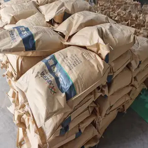 ���������� ʳƷ�� �˷�������������ٺꡢ־�š���ʨ�����£�ʳƷ���Ӽ�