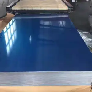 济南宏泰铝业 5052 5083 5754铝合金板 采购