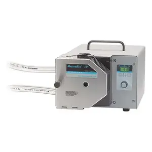 Masterflex I/P® I/P ***无刷式泵系统, 115/230 VAC77963-20