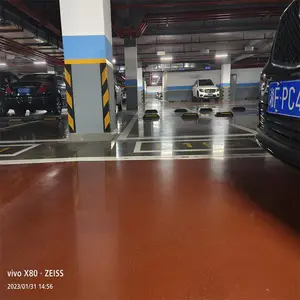 ��ʯ���۽��ɰ��ĥ��ƺ