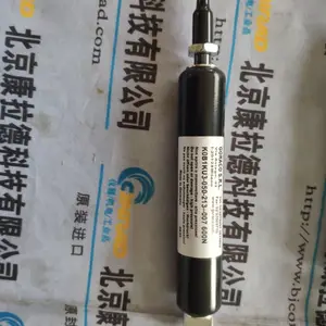 JUD SV-95.1-5-01-X Control valve