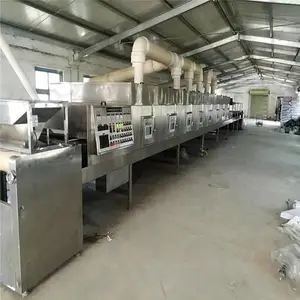 ��Ӧ���������մ�΢����ɻ�_�����մ�΢�������豸_�����մɺ濾��