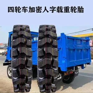 7.50-16ũ��������������ĥ�ӿ�ԽҰ������Ţ·�Ĳ�������̥