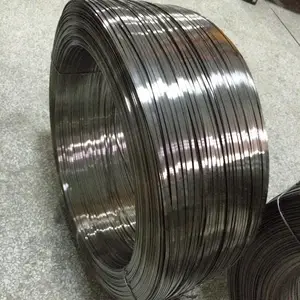 304 316��˿�� ��ǿ�Ȳ���ֱ��� ��Բ�߼ӹ�����