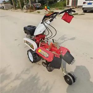 ũ�ô�п��������� �������������� �๦��С��΢����
