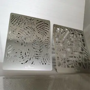 ��ʴ���ӹ����±�ͼ����ʴ������ͼ����ʴ��