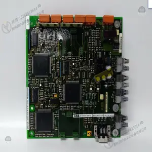 3ASC25H208 �����ѹ����