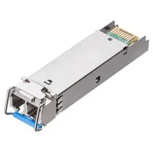 TP-LINK TL-SM312LS-20KM��ҵ�� ��ҵ��ǧ�׵�ģ˫��SFP��ģ��