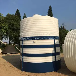 ������ ����ʴ��ȴ���ˮ��30����ˮ�����