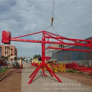 15��ԲͲ ������ �ֶ� �����綯���ϸ� �������� ����