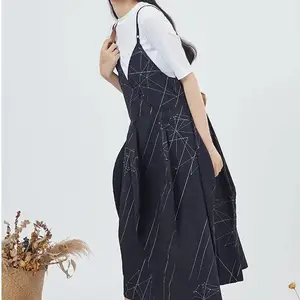 ʵ��ֱ������Ůװ��ԴMS-ECHO2024���� �ۿ۵���Ůװ��Դ