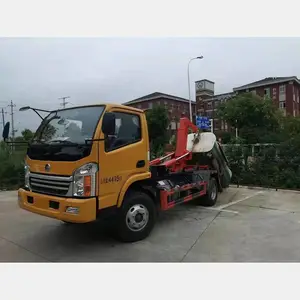 ���˹���ʽ�����������Ͻ������� װ����������վ