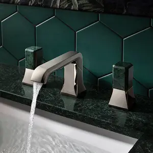 英国CROSSWATER水***介绍，CROSSWATER卫浴洁具品牌