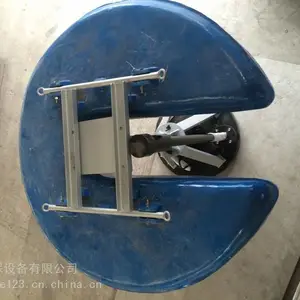 ��˻�����Ͳʽ���������� �ӵ���ˮ����������