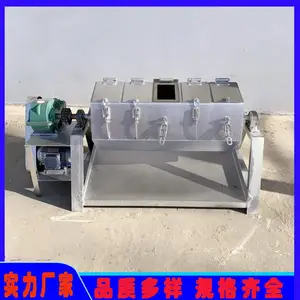 ��Ͳʽ�����׹����Ʒվ����������ĥ�����ͻ�������ĥ��