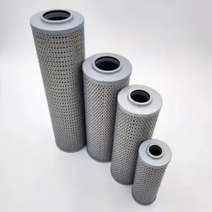����ɿ˷�������ר����оPI8430DRG60�ֳ��糧ҺѹվҺѹ����