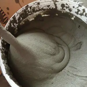 �� ��שճ��� ����ʯճ��ɰ�� ����שճ�Ӽ� ���չ�����