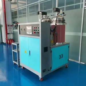 ���ͻ�е �����豸ע���� ������֬�۰������ƹ�Ӧ����