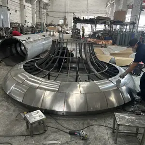 �����Ƶ����������������������컨�������͵���װ��