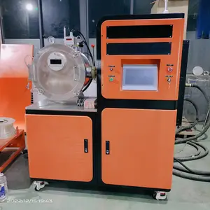 ���Ͻ�����ۻ�¯ �ܻ��Ͻ���������ս��豸