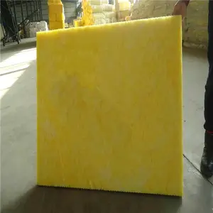 �ȷ� ���� ����͸��Ĥ�Ͳ����ޱ���ձ �������