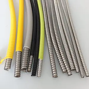 ����ְ������׹ܦ�3.5*5.1�����׽����ƹ���װ���˱����׹ܼӹ�